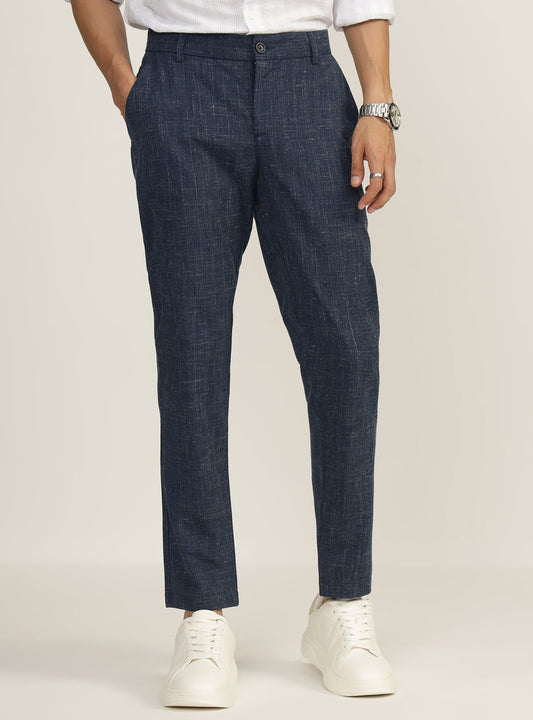 Atlantic Triblend Pants