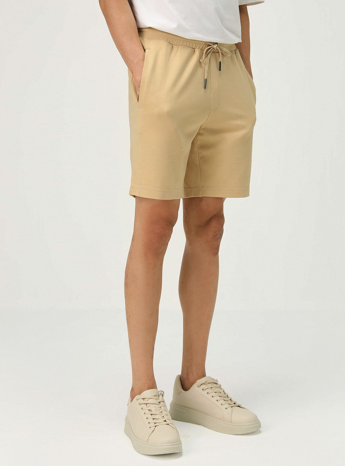 Scotch Mist Shorts