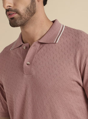 Rosewood Polo