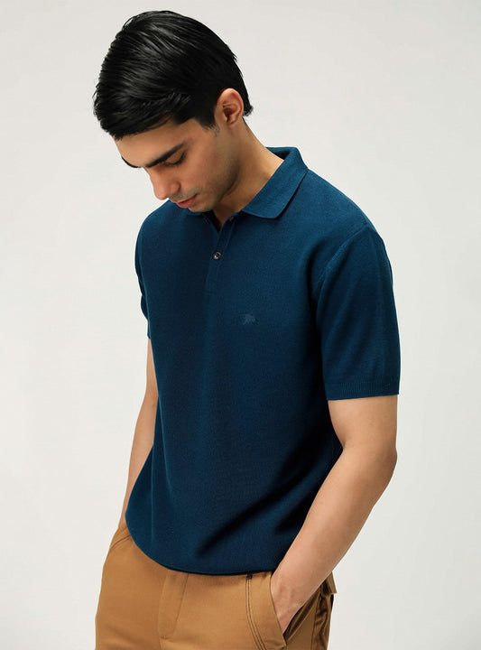 Mirage Viscose Polo