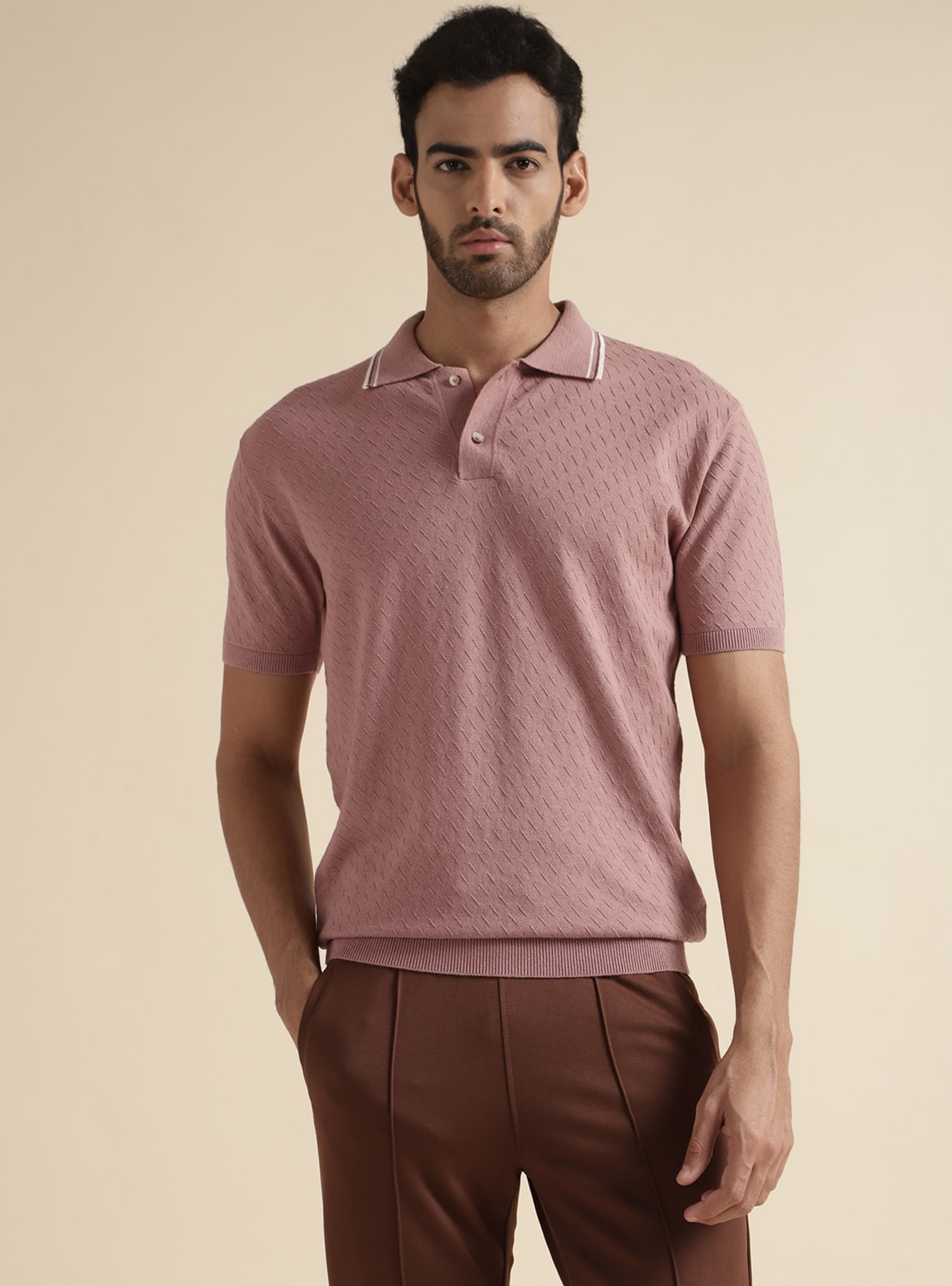 Rosewood Polo