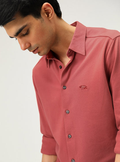 Rose Vale Shirt