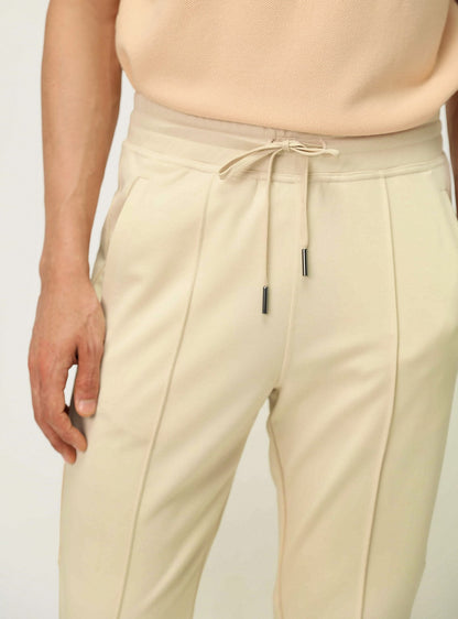 Scotch Mist Jogger