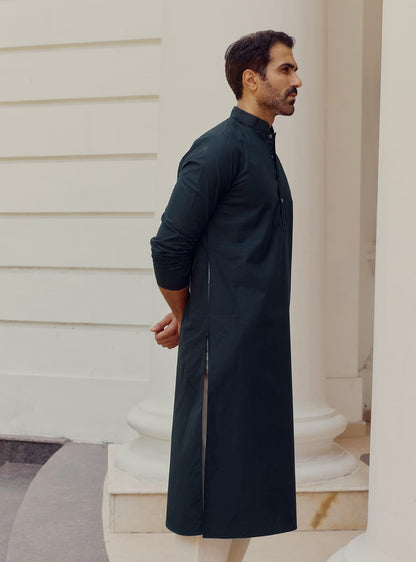 Saagar Cotton Kurta