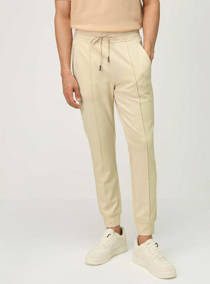 Scotch Mist Jogger