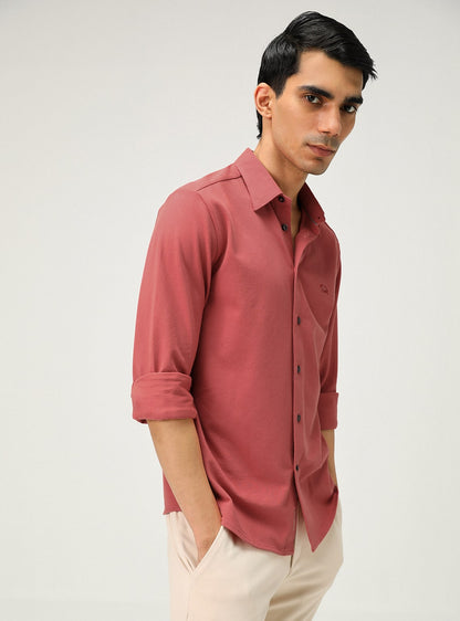 Rose Vale Shirt