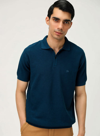 Mirage Viscose Polo