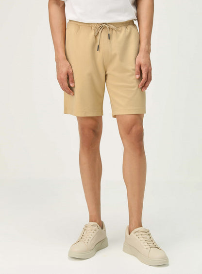 Scotch Mist Shorts