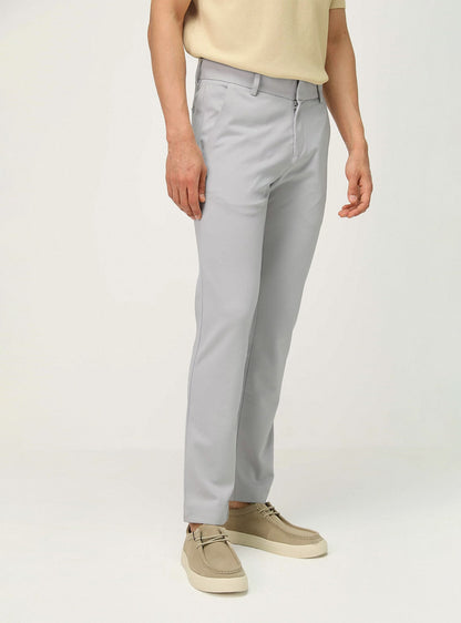 Silver Sand Trouser