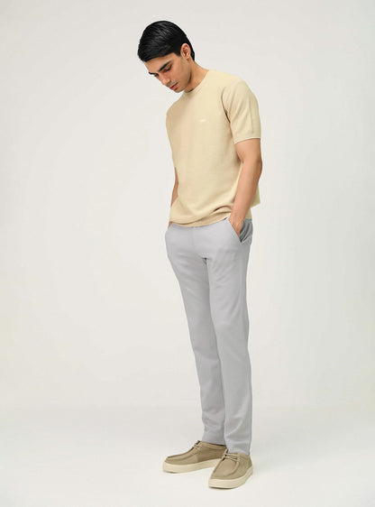 Silver Sand Trouser