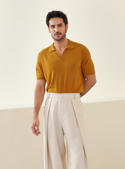 Sunglow Polo