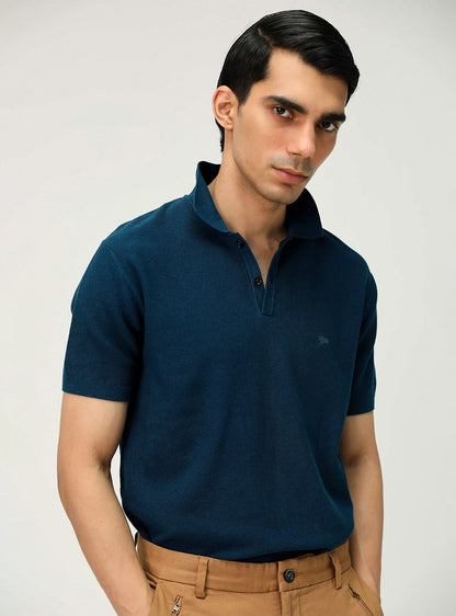 Mirage Viscose Polo