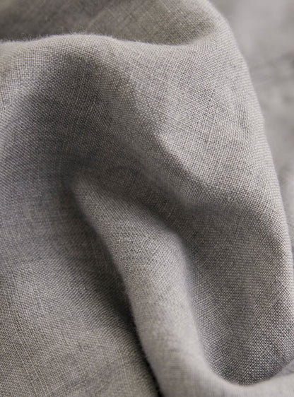 Stardust Linen Pant