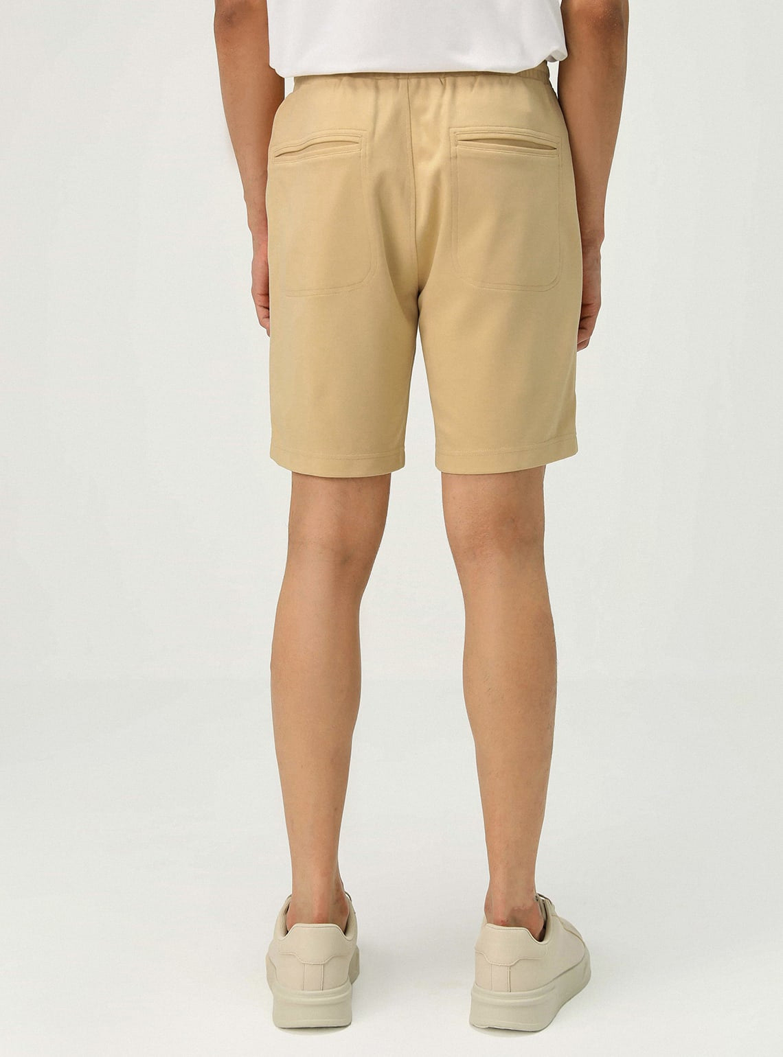 Scotch Mist Shorts