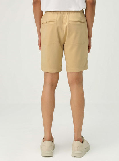 Scotch Mist Shorts