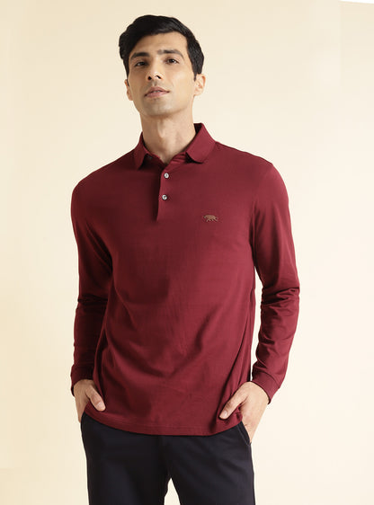 Cabernet Polo