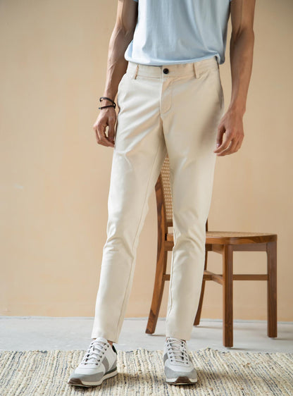 Pearl Chino