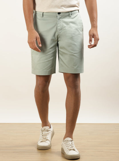 Grove Shorts