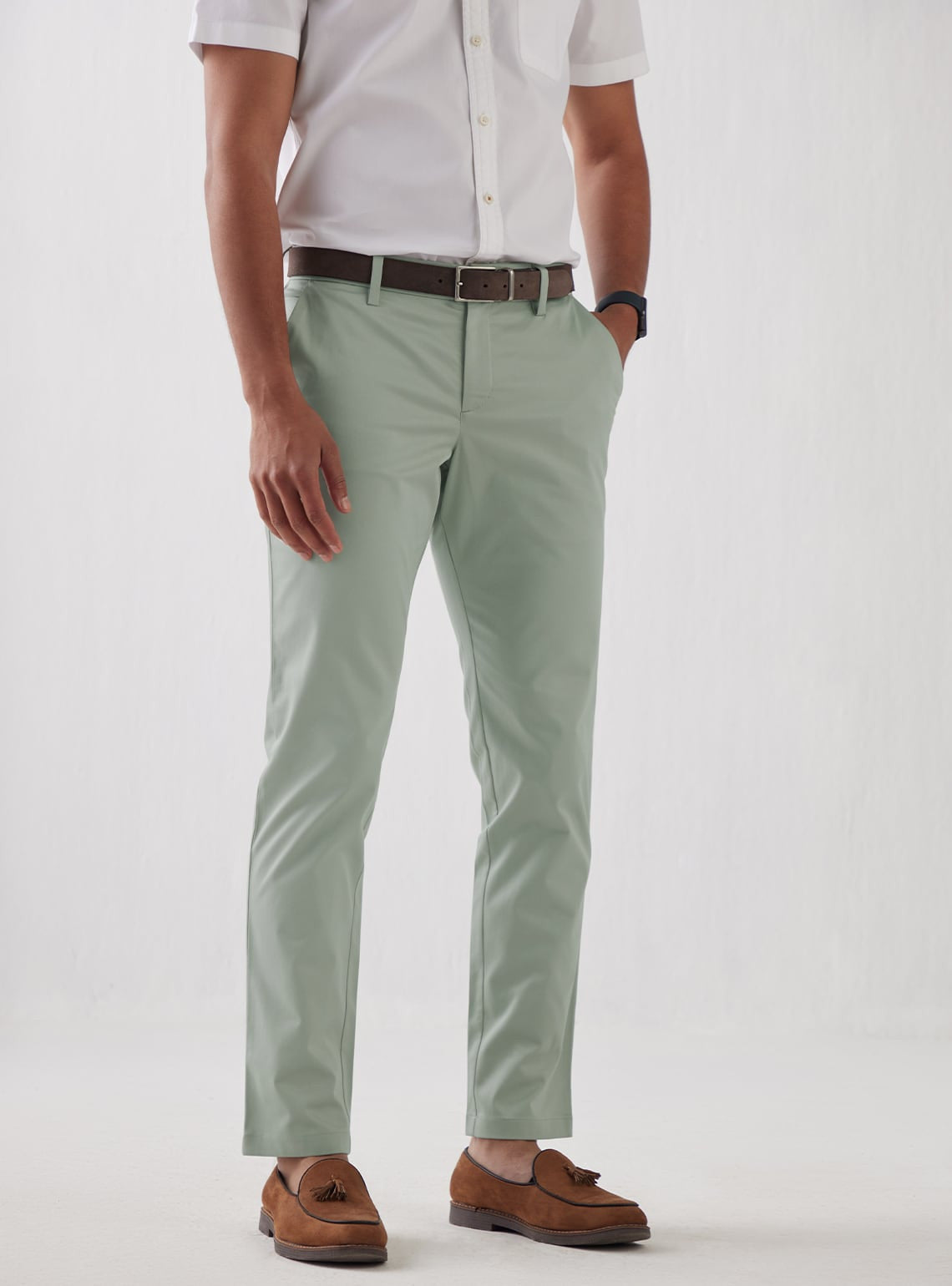 Grove Chino