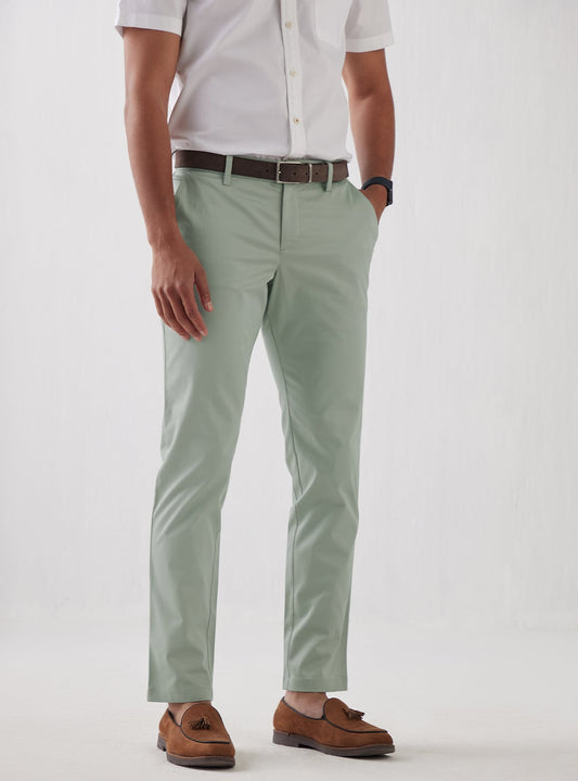 Grove Chino