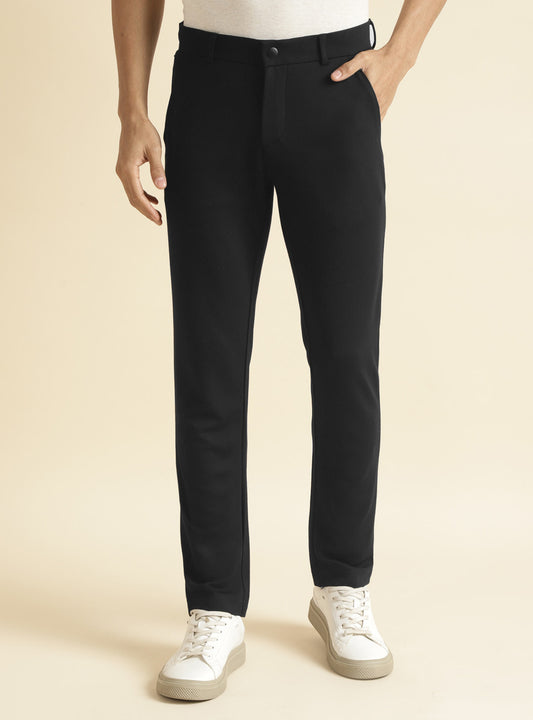 Night Triblend Trouser