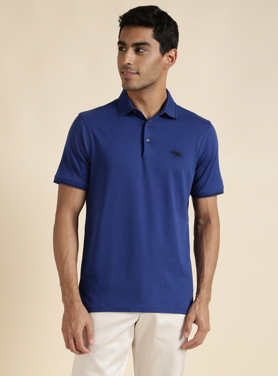 Azure Polo