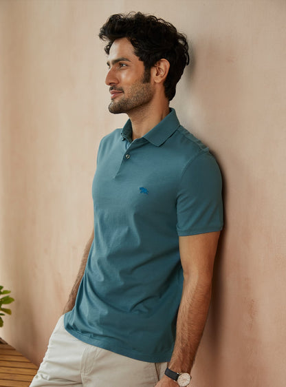 Poseidon Polo