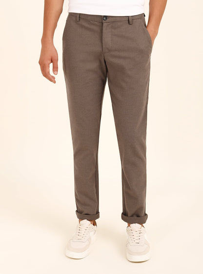 Brownstone Chino