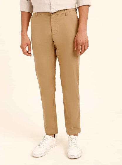 Golden Mist Chino