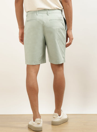 Grove Shorts