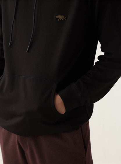 Black Onyx Hoodie