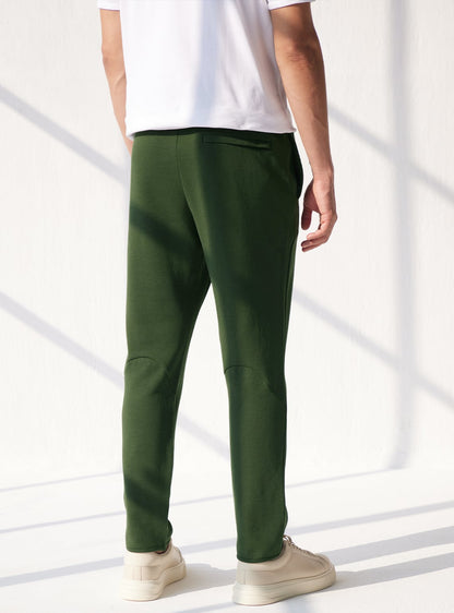 Emerald Jogger