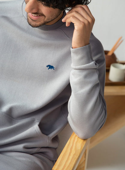 Slate Sweatshirt