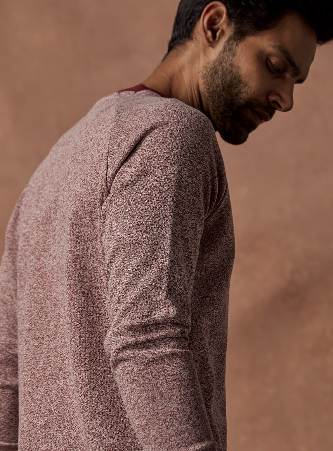 Flame Rift Henley