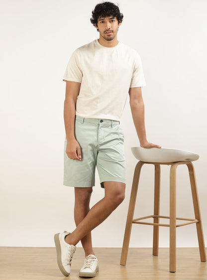 Grove Shorts