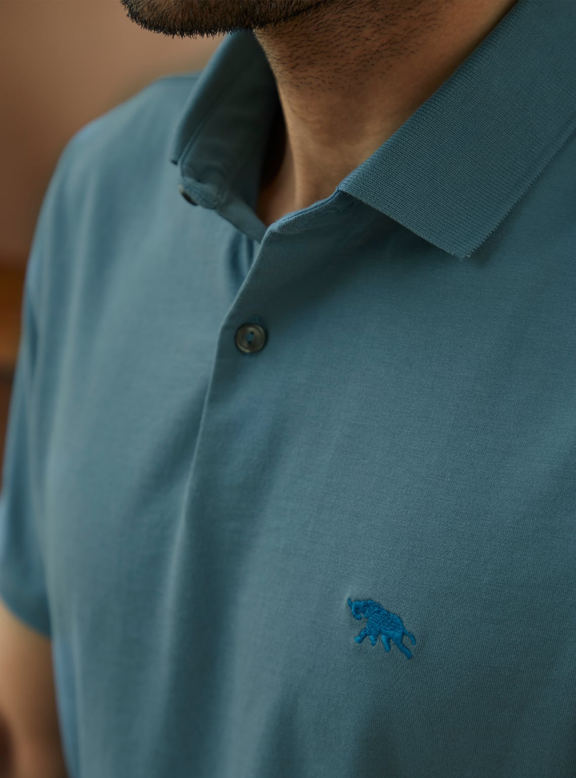 Poseidon Polo