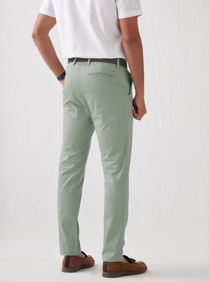 Grove Chino