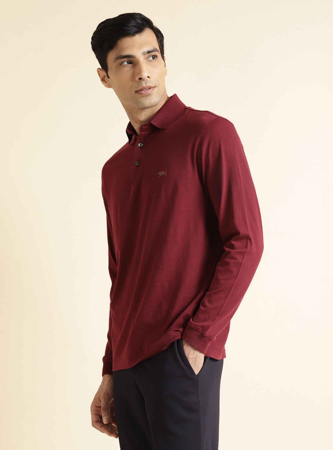 Cabernet Polo