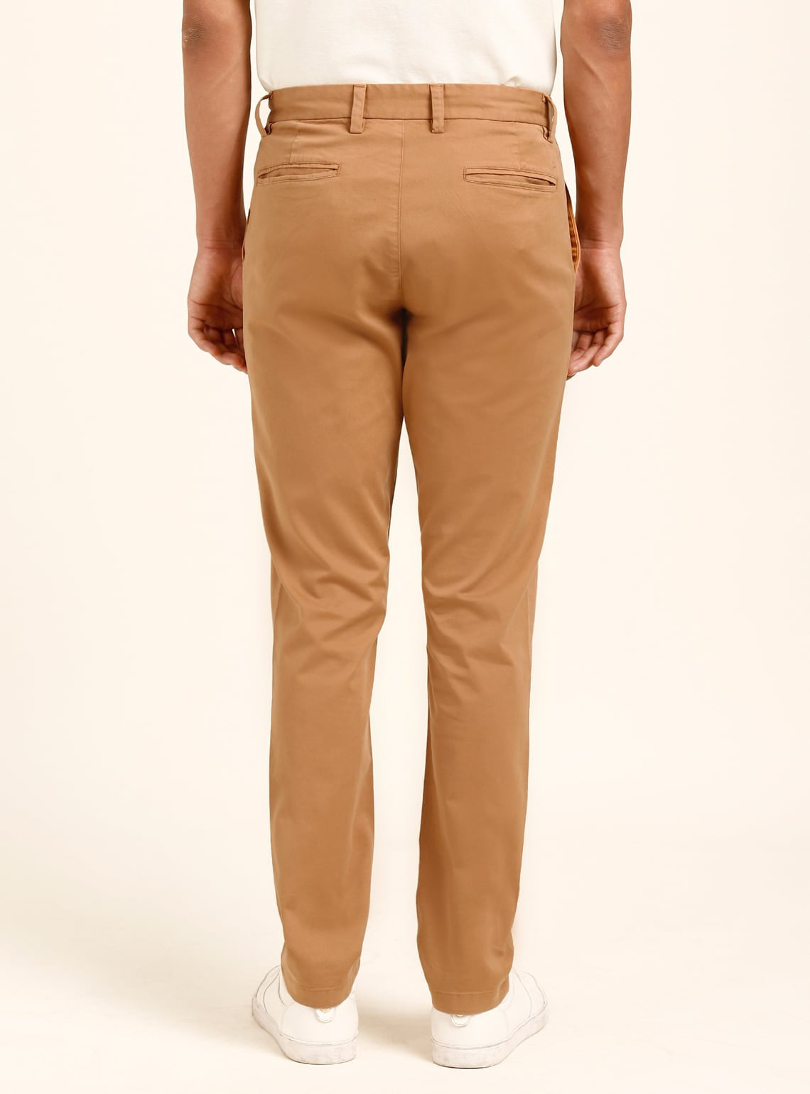 Shrubwood Chino