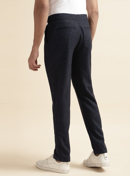 Midnight Navy Chino