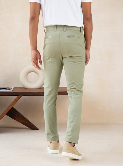 Sage Chino