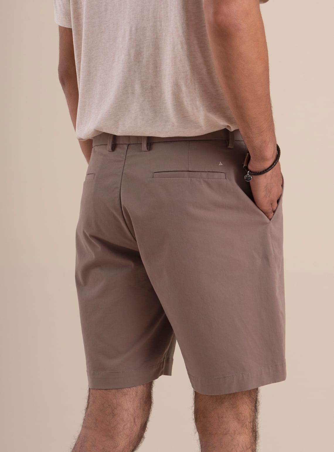 Ferra Shorts