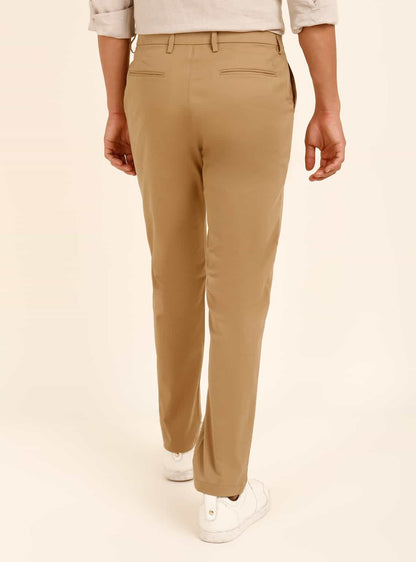 Golden Mist Chino