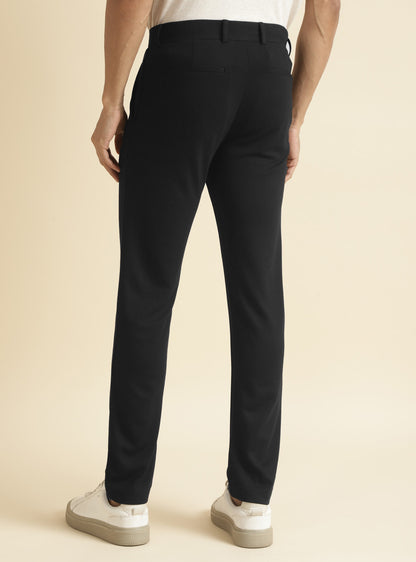 Night Triblend Trouser