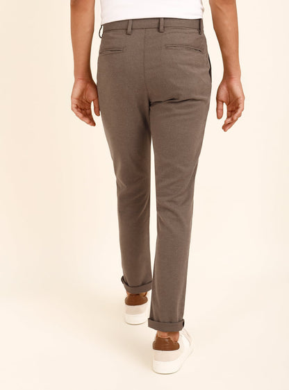 Brownstone Chino